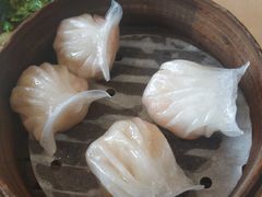 虾饺皇-多多旺港式茶餐厅(新区店)