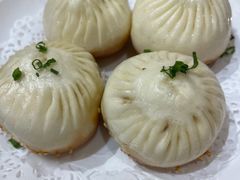 -和记小菜(东方店)