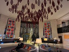 -武汉马哥孛罗酒店