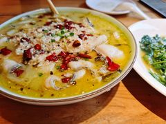 -福状元(优胜北路店)