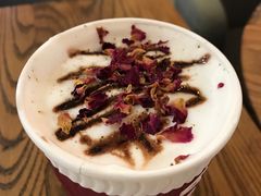 -COSTA COFFEE(丰联广场店)