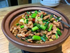 -滇铺子·云南特色菜·第九届野生菌美食节(东风东路c86店)