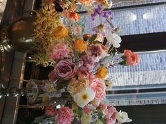 -也枫·小黄楼(南山路旗舰店)