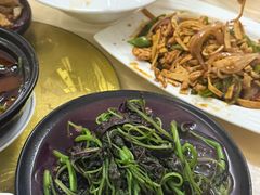 -大双私房菜(黄孝西路店)