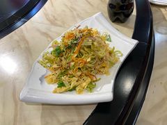 -忆江南·生态餐饮宴会酒店