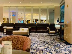 -深圳香格里拉酒店