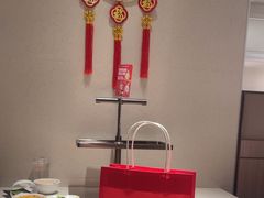 -海底捞火锅(高科广场店)