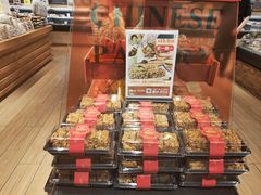 -七鲜超市(瑞虹天地太阳宫店)
