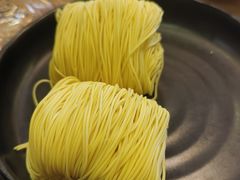 -池田寿司·新鲜现做(西红门荟聚店)