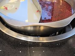 -迎宾楼(解放西街店)