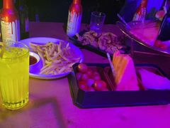 -胡桃里音乐酒馆(环亚凯瑟琳广场店)