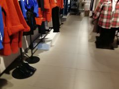 -三福时尚(三峡广场华夏银座店)
