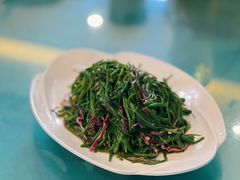 -国强手抓(西夏区店)