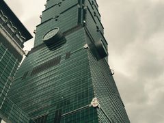 iphone_upload_pic-台北101