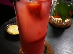 -Fukumimi·美醉堂 居酒屋(金尚店)