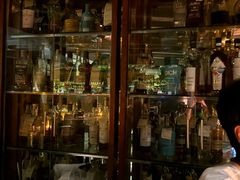 -Joy酒隐(西湖店)