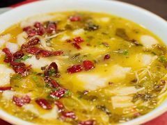 -宏状元现熬粥·京味菜(五棵松店)