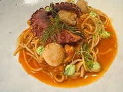 -LESCEDARS Brasserie Bistro香柏树