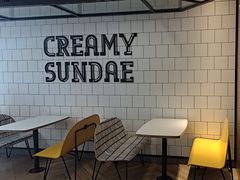 -麦当劳(世贸店)