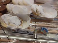 -85度C(南京龙江店)