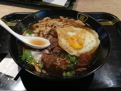 -三品王(万象城店)