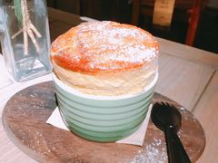 香橙梳芙厘-杂咖zacup(领展中心城店)