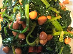 -郭林家常菜(狼垡店)