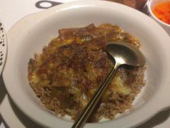-佐度王子扒房(天鹅湖店)