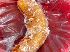 -小吴水煮(羊子巷店)