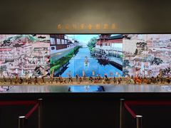 -南京书画院金陵美术馆