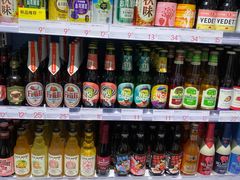 -KKV(东莞海德汇一城店)