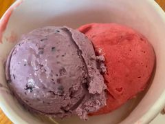 -新华冷饮(新华路店)