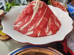 -享月汤皇·海鲜小火锅·聚会(曲江创意谷店)