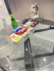 -三只熊皮肤管理中心旗舰店