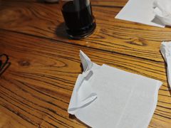 -韩师傅老大同刀削面(北苑路店)