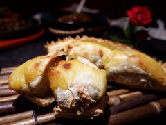 -悦百味·品质川菜(上城店)