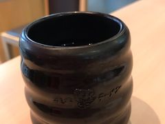 -味千拉面(福州正大广场分店)