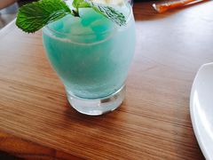 -必胜客(龙湾万达店)