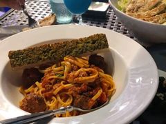 -bluefrog蓝蛙(皇庭广场店)