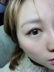 -Mei酱の店美甲美睫