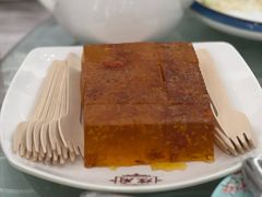 -香港皇家太平洋酒店