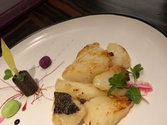 -山葵家·创意料理(万象汇店)
