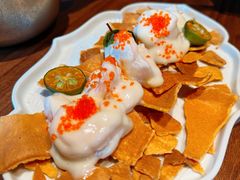 -卿家姆小馆·生腌熟醉·宁波小鲜(旗舰店)