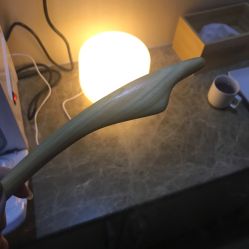 -FACE·日本小颜矫正美容整骨サロン