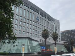 -中国移动(高升桥营业厅)