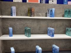 -RELX悦刻(徐汇绿地缤纷城店)