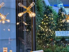 -一席地·本地鸡窝·杭帮鸡火锅(萧山银隆百货店)