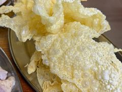 -威邵鸡煲(西华路总店)