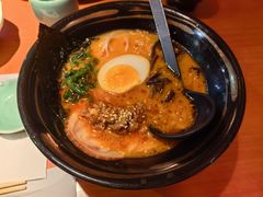 -仓桥家·焗寿司·锅物(光谷步行街店)