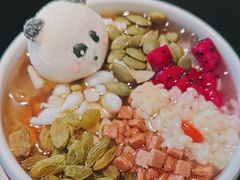 -麻六记(凤凰汇店)